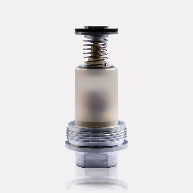 SQ16.5-C Gas Stove Magnet Valves